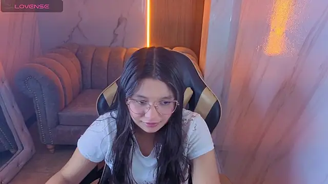 HoneyDoll tf online show from 07.16.26