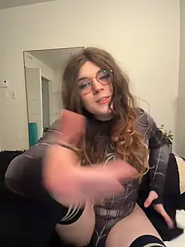 cutypiefull online show from 05.26.26