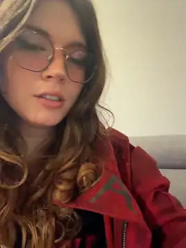 cutypiefull online show from 06.02.26