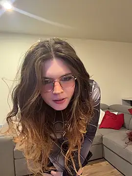 cutypiefull online show from 06.07.26