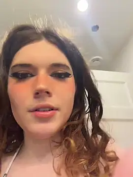 cutypiefull online show from 06.08.26