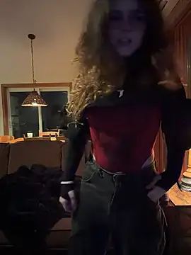 cutypiefull online show from 06.12.26
