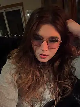 cutypiefull online show from 06.14.26
