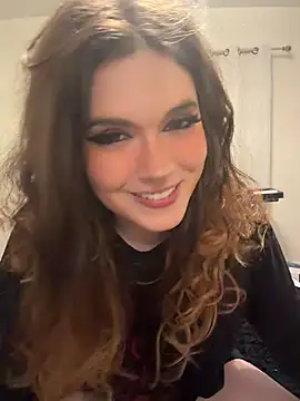 cutypiefull online show from 06.19.26