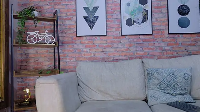 mike-collinss online show from 06.02.26
