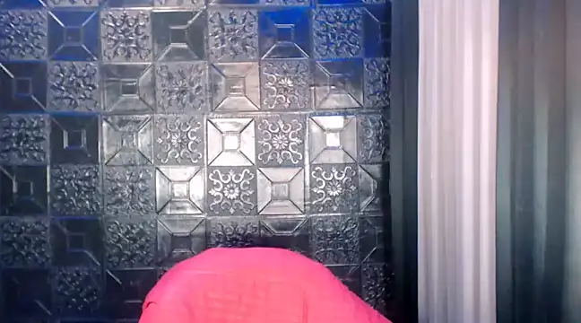 Snapshot of manila_pornstar chatting on 12.12.24 manila pornstar online show from 12.12.24