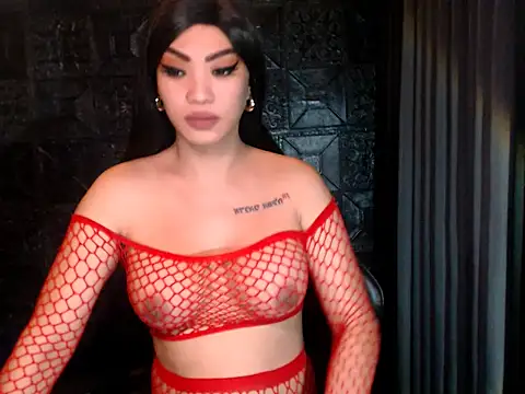 Snapshot of manila_pornstar chatting on 10.01.25 manila pornstar online show from 10.01.25