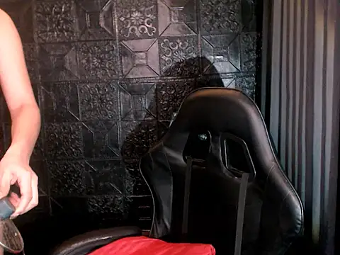 Snapshot of manila_pornstar chatting on 10.22.25 manila pornstar online show from 10.22.25