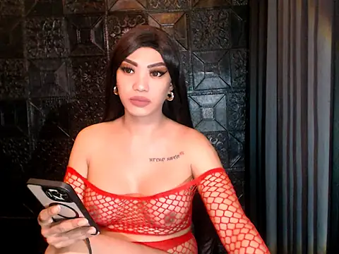 Snapshot of manila_pornstar chatting on 11.16.25 manila pornstar online show from 11.16.25