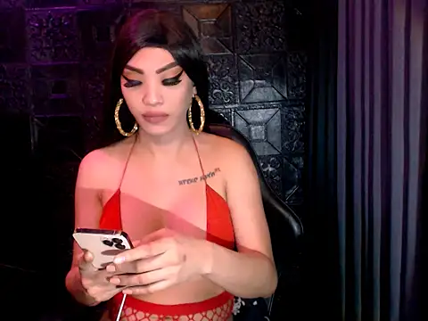 Snapshot of manila_pornstar chatting on 11.26.25 manila pornstar online show from 11.26.25