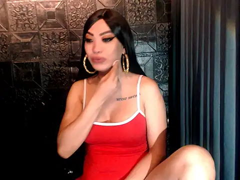 manila pornstar online show from 04.14.26