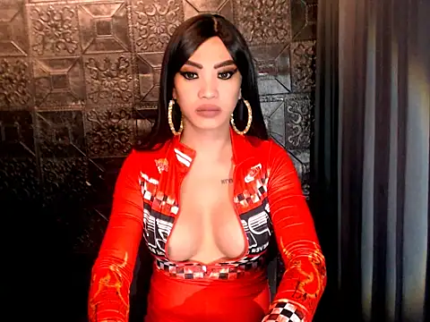manila pornstar online show from 04.24.26
