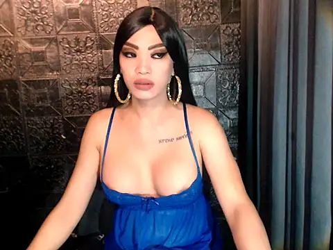 Snapshot of manila_pornstar chatting on 05.16.26 manila pornstar online show from 05.16.26