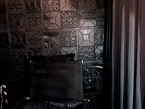 Snapshot of manila_pornstar chatting on 05.31.26 manila pornstar online show from 05.31.26