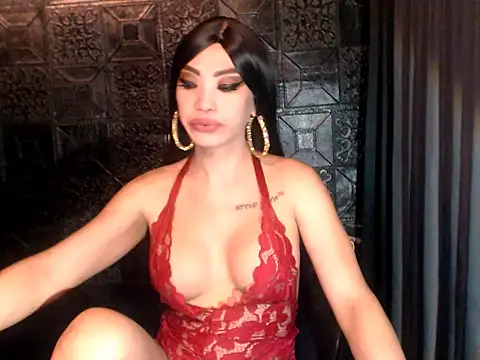 Snapshot of manila_pornstar chatting on 06.05.26 manila pornstar online show from 06.05.26