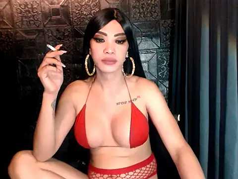 Snapshot of manila_pornstar chatting on 06.14.26 manila pornstar online show from 06.14.26