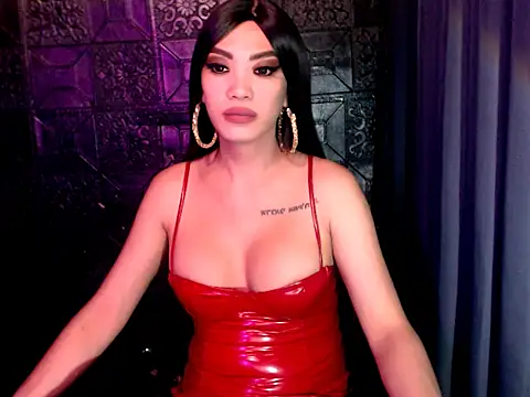 Snapshot of manila_pornstar chatting on 06.27.26 manila pornstar online show from 06.27.26