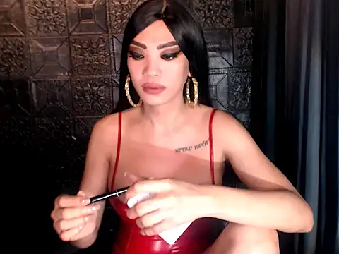Snapshot of manila_pornstar chatting on 07.09.26 manila pornstar online show from 07.09.26