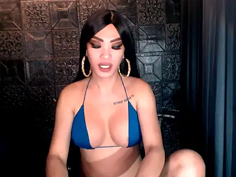 Snapshot of manila_pornstar chatting on 07.17.26 manila pornstar online show from 07.17.26