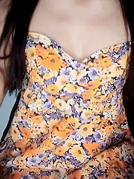 Ipho girl online show from 05.23.26