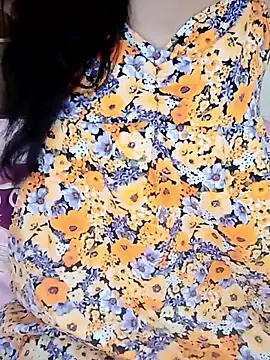 Ipho girl online show from 06.08.26