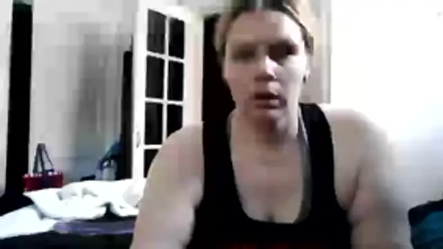 Savvy8 online show from 05.14.26