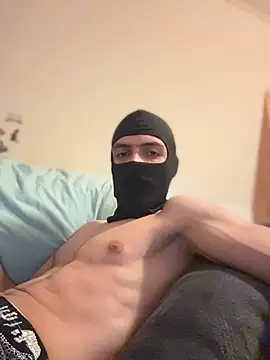 Z-man- online show from 05.14.26