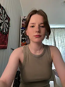 nasdfkol online show from 05.21.26