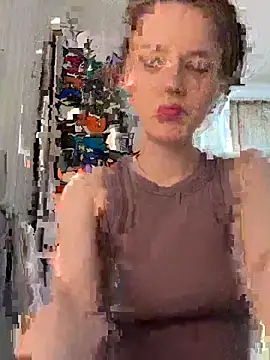 nasdfkol online show from 05.22.26