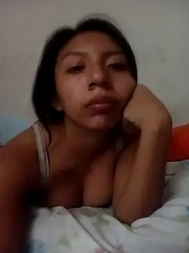 gatita2212 online show from 05.20.26