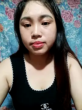  YouAreMySunShine  online show from 05.13.26
