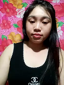  YouAreMySunShine  online show from 05.13.26