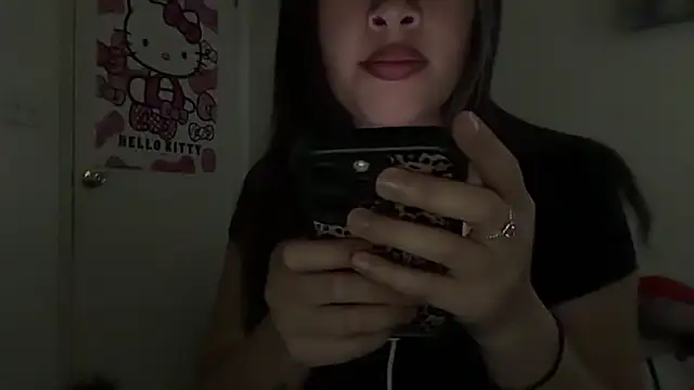 ABGBADDIE online show from 05.13.26