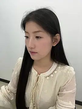 Snapshot of Mina_168 chatting on 06.09.26 Mina 168 online show from 06.09.26