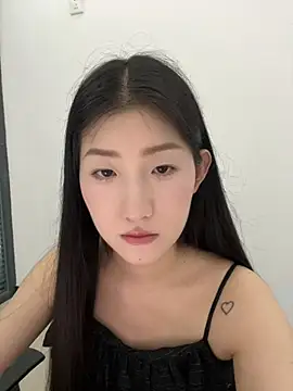 Snapshot of Mina_168 chatting on 06.18.26 Mina 168 online show from 06.18.26