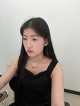 Snapshot of Mina_168 chatting on 06.25.26 Mina 168 online show from 06.25.26