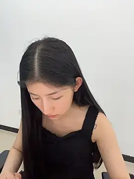 Snapshot of Mina_168 chatting on 07.19.26 Mina 168 online show from 07.19.26