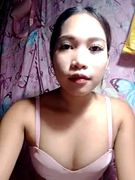 hottie zaira online show from 05.17.26