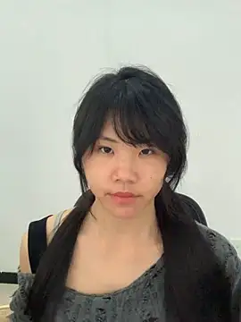 Nina 588 online show from 05.14.26