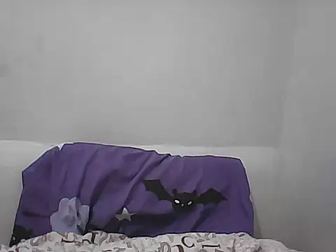xxreysaxx online show from 06.11.26