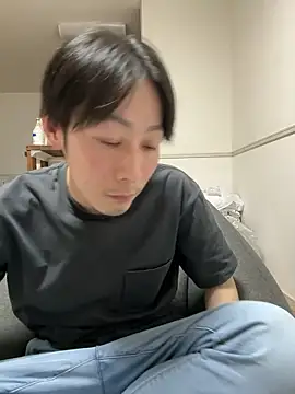 Snapshot of yan638 chatting on 05.14.26 yan638 online show from 05.14.26