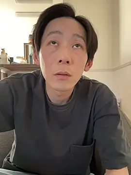 Snapshot of yan638 chatting on 05.16.26 yan638 online show from 05.16.26