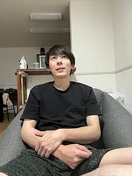 Snapshot of yan638 chatting on 05.23.26 yan638 online show from 05.23.26