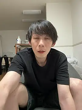 Snapshot of yan638 chatting on 05.25.26 yan638 online show from 05.25.26