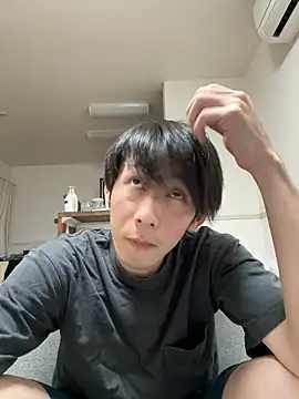 Snapshot of yan638 chatting on 05.26.26 yan638 online show from 05.26.26