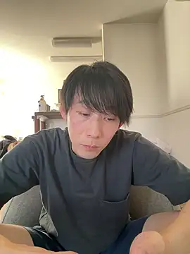 Snapshot of yan638 chatting on 05.29.26 yan638 online show from 05.29.26