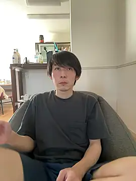 Snapshot of yan638 chatting on 06.12.26 yan638 online show from 06.12.26
