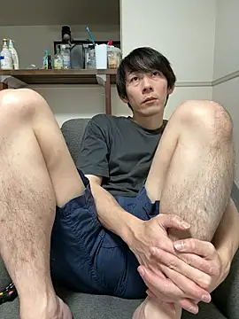 Snapshot of yan638 chatting on 06.18.26 yan638 online show from 06.18.26