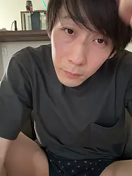 Snapshot of yan638 chatting on 06.20.26 yan638 online show from 06.20.26
