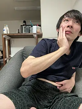 Snapshot of yan638 chatting on 06.24.26 yan638 online show from 06.24.26
